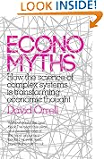Economyths