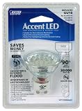 Feit Electric BPMR16/GU10/LED 20-LED 120V GU10 Base