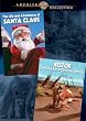 Image of Life And Adventures Of Santa Claus/Nestor The Christmas Donkey (Double Feature)