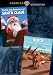 Image of Life And Adventures Of Santa Claus/Nestor The Christmas Donkey (Double Feature)