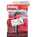 Falling Immortality: Casey Holden, Private Investigator
