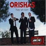 Hay un Son