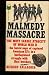 Malmedy Massacre