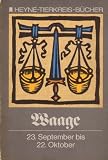 Produkt-Bild: Waage