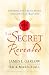 The Secret Revealed: Exposing the Truth About the Law of Attraction
