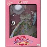 �ꥫ����󡡥ϥåԡ����ޥ���ޥޡ�M-27
