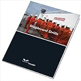 Shipboard drills