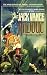 Madouc (Lyonesse Book 3)