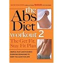 The Abs Diet Workout, Vol. 2