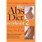 Exercise for weight control