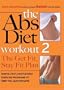 The Abs Diet Workout 2