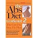 The Abs Diet Workout, Vol. 2