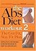 The Abs Diet Workout, Vol. 2 Image