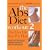 The Abs Diet Workout, Vol. 2