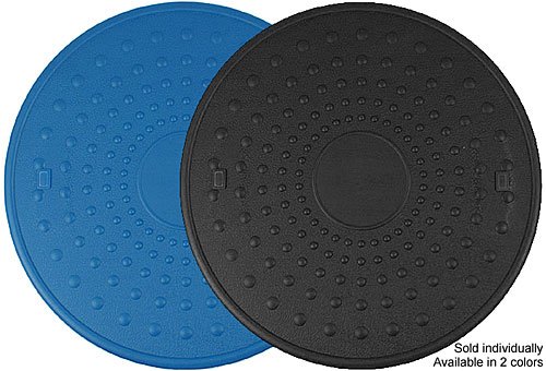 Isokinetics Wobble Board - 16 - Blue