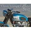 Calendars