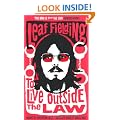 To Live Outside the Law: Caught by Operation Julie, Britain's Biggest Drugs Bust