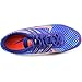 Nike Women's Dual Fusion TR 2 Print Running Shoes