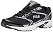 Fila Men's Xtent 2 Running Shoe