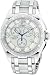 Citizen Eco-Drive Gents Watch AT0140-56A
