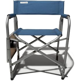 cheap patio furniture