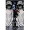 Amazing Young Adult books  for 2009/2010