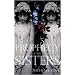Fiction books set in different times/places. To get. 2