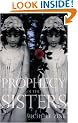 Prophecy of the Sisters