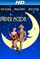 Paper Moon