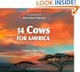 14 Cows for America