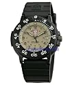 Luminox Men's Original Navy SEAL Dive Watch #3013