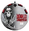 WORLD INDUSTRIES GRIM Towable Watercraft Wakeboards