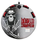World Industries Grim Towable