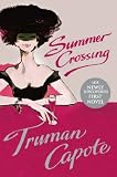 Penguin Classics Summer Crossing
