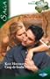 Coup de foudre � Boston:Saga Les irlandais, tome 6 (Sagas)