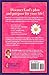 A Young Woman After God's Own Heart: A Teen's Guide to Friends, Faith, Family, and the Future