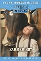 Farmer Boy (Little House)