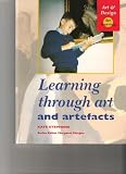 Learning through art and artefacts