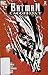 Batman Cacophony #2 Cover A