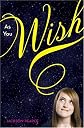 As You Wish