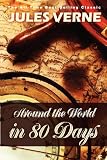 Around the World in 80 Days