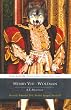 Henry VIII: Wolfman