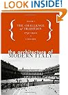 The Architecture of Modern Italy, Volume I: The Challenge of Tradition 1750-1900