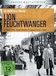 Die Wartesaal Trilogie- Lion Feuchtwanger: Erfolg / Die Geschwister Oppermann / Exil (Große Geschichten 77) [7 DVDs]