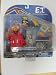 Toys R' Us Interactive E.T.with communicator_s-1