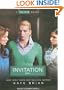 Invitation Only (Private)