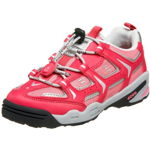 ECCO Little Kid/Big Kid Dash Oxford