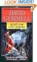 Quest for Lost Heroes (Drenai Tales, Book 3)
