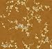 Birds With Blossom Wallpaper
