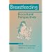 Breastfeeding: Biocultural Perspectives
